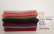 Cachecol Gola Tricot