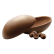 Kit Ovo Chef Chocomonstros 170 g