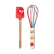 Kit Ovo Chef Chocomonstros 170 g