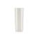 Long Drink Light 330ml Personalizado