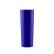 Long Drink Light 330ml Personalizado