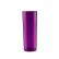 Long Drink Light 330ml Personalizado