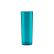 Long Drink Light 330ml Personalizado