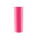 Long Drink Light 330ml Personalizado