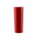 Long Drink Light 330ml Personalizado
