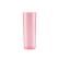 Long Drink Light 330ml Personalizado