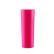 Long Drink Light 330ml Personalizado