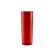 Long Drink Light 330ml Personalizado