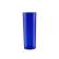 Long Drink Light 330ml Personalizado