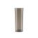 Long Drink Light 330ml Personalizado