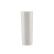 Long Drink Light 330ml Personalizado