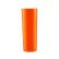 Long Drink Light 330ml Personalizado