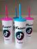 Long Drink Light 330ml Personalizado