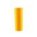 Long Drink Light 330ml Personalizado