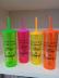 Long Drink Light 330ml Personalizado