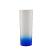 Long Drink Light Degrade 330ml Personalizado