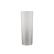 Long Drink Light Degrade 330ml Personalizado