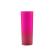 Long Drink Light Degrade 330ml Personalizado