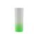 Long Drink Light Degrade 330ml Personalizado