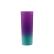 Long Drink Light Degrade 330ml Personalizado