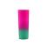 Long Drink Light Degrade 330ml Personalizado