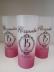 Long Drink Light Degrade 330ml Personalizado