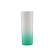 Long Drink Light Degrade 330ml Personalizado