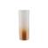 Long Drink Light Degrade 330ml Personalizado