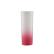 Long Drink Light Degrade 330ml Personalizado