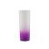 Long Drink Light Degrade 330ml Personalizado