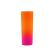Long Drink Light Degrade 330ml Personalizado
