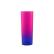 Long Drink Light Degrade 330ml Personalizado
