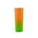 Long Drink Light Degrade 330ml Personalizado