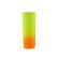 Long Drink Light Degrade 330ml Personalizado
