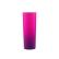 Long Drink Light Degrade 330ml Personalizado