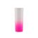 Long Drink Light Degrade 330ml Personalizado