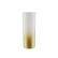 Long Drink Light Degrade 330ml Personalizado
