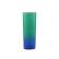 Long Drink Light Degrade 330ml Personalizado