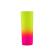 Long Drink Light Degrade 330ml Personalizado