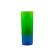 Long Drink Light Degrade 330ml Personalizado
