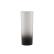Long Drink Light Degrade 330ml Personalizado