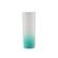 Long Drink Light Degrade 330ml Personalizado