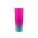 Long Drink Light Degrade 330ml Personalizado