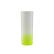 Long Drink Light Degrade 330ml Personalizado