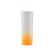 Long Drink Light Degrade 330ml Personalizado