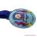 Medalhas em Acrílicos Retroversos Personalizada