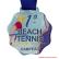 Medalhas em Acrílicos Retroversos Personalizada
