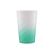 Mini Twister 350 ml Degrade