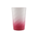Mini Twister 350 ml Degrade