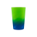 Mini Twister 350 ml Degrade
